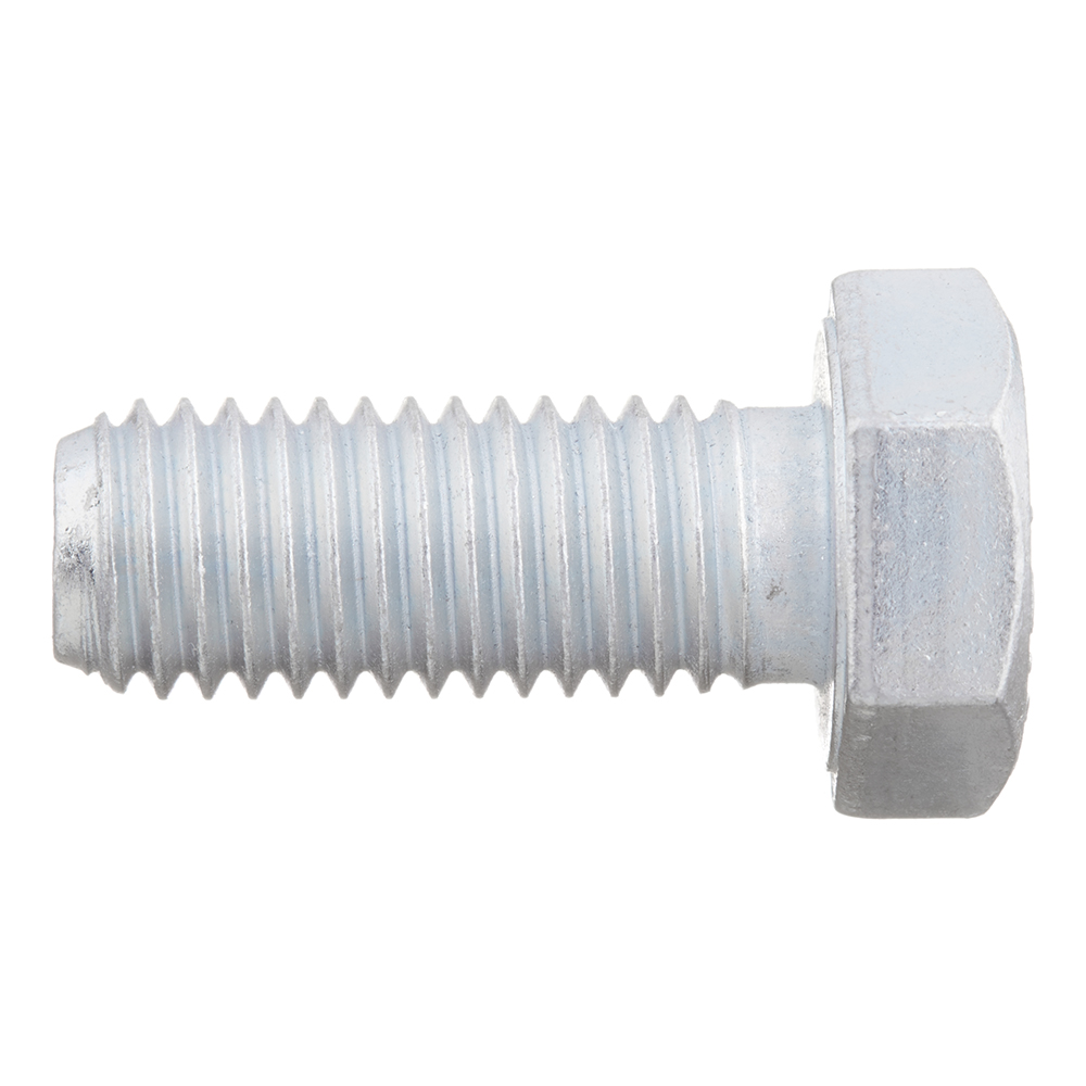 ���������� ���� ������������ M12x30 �� DIN 933 10,9 (100 ��.)  