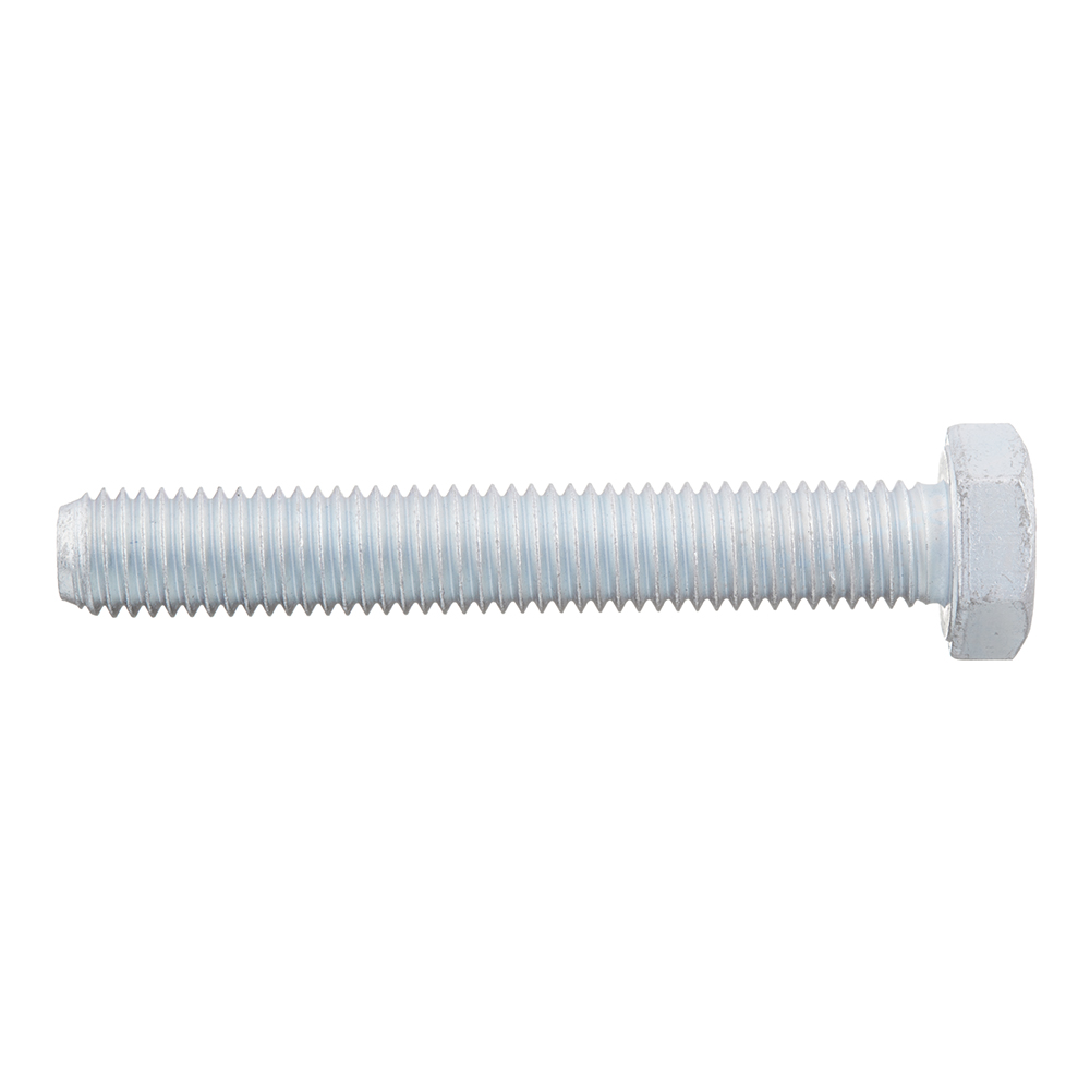 ���������� ���� ������������ M12x80 �� DIN 933 10,9 (50 ��.)  