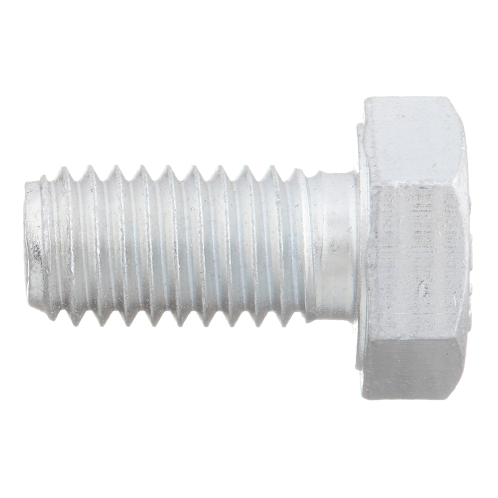 ���������� ���� ������������ M8x16 �� DIN 933 10,9 (15 ��.)  