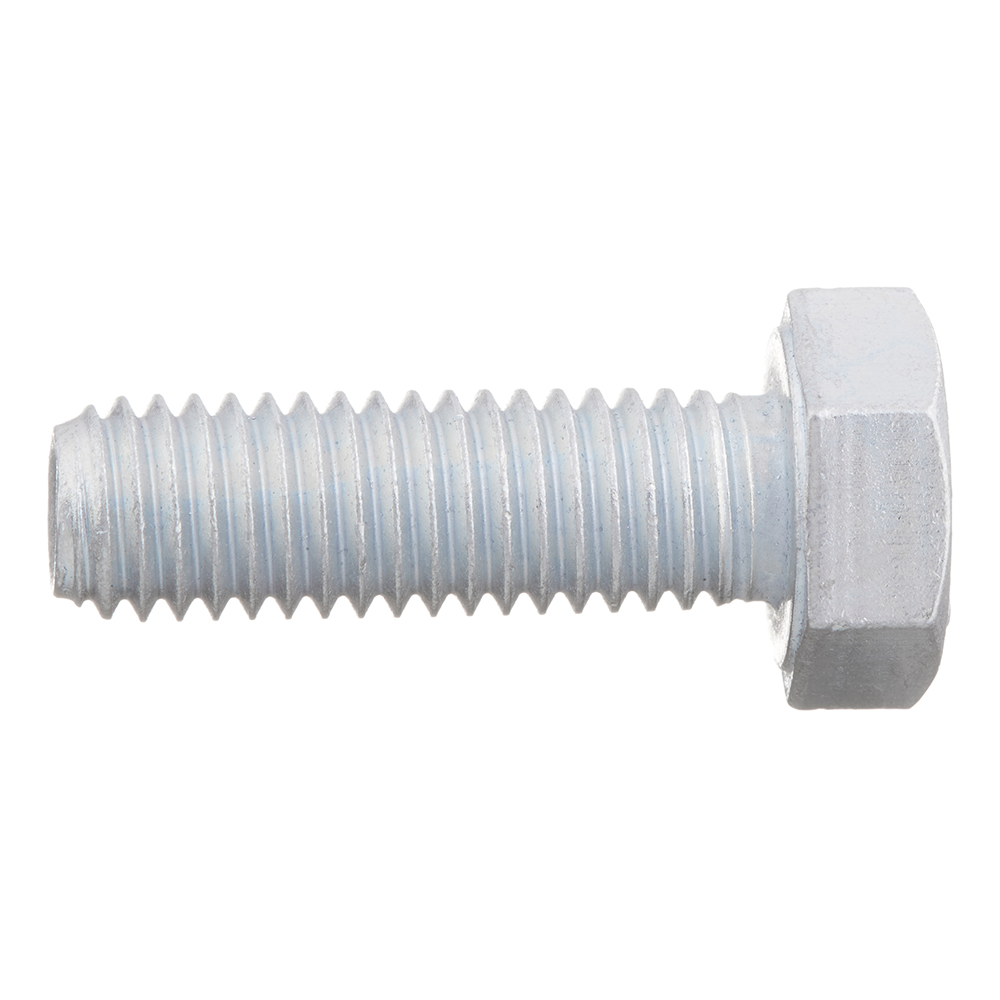 ���������� ���� ������������ M8x25 �� DIN 933 10,9 (4 ��.)  