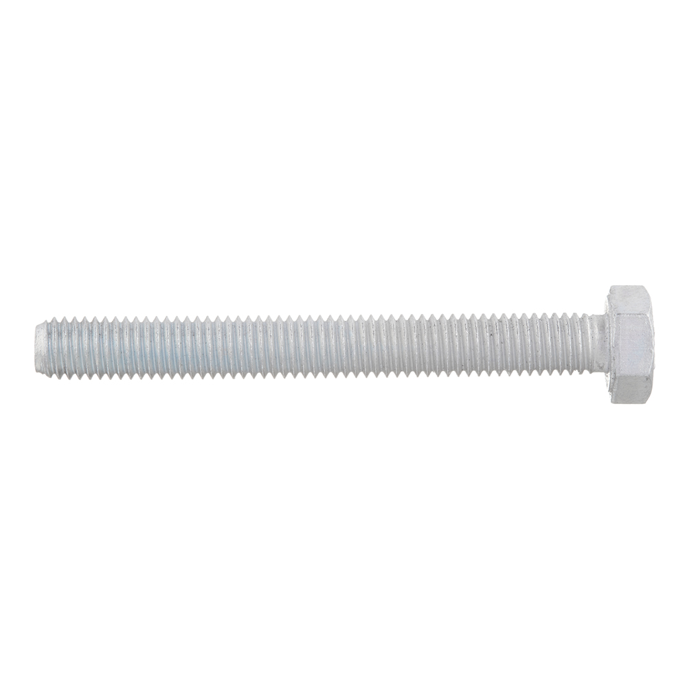 ���������� ���� ������������ M8x70 �� DIN 933 10,9 (2 ��.)  