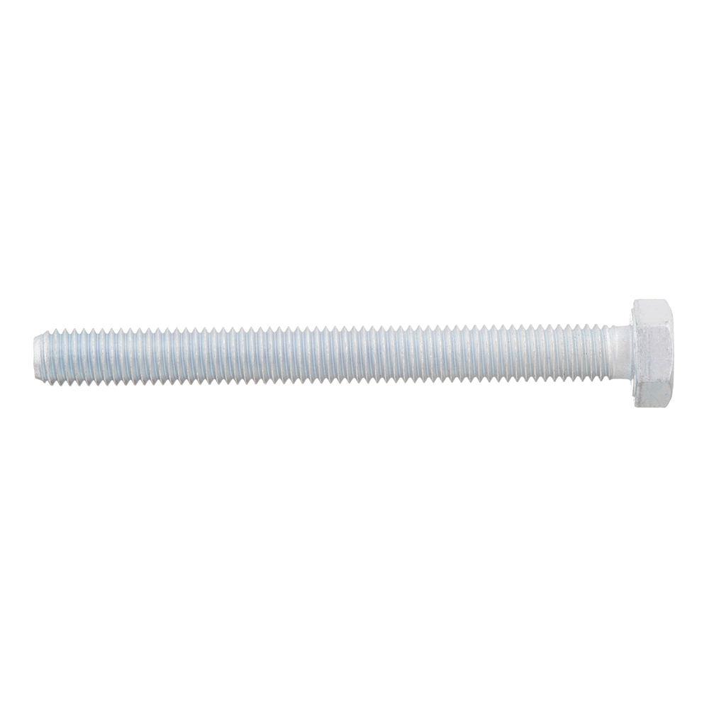 ���������� ���� ������������ M8x80 �� DIN 933 10,9 (2 ��.)  