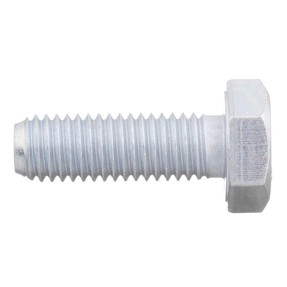 ���������� ���� ������������ M10x30 �� DIN 933 10,9 (2 ��.)  
