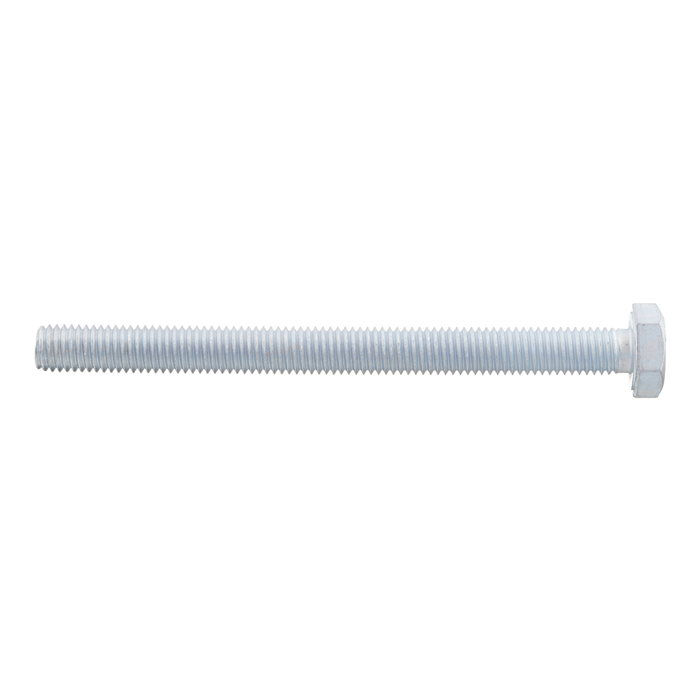 ���������� ���� ������������ M10x120 �� DIN 933 10,9 (2 ��.)  