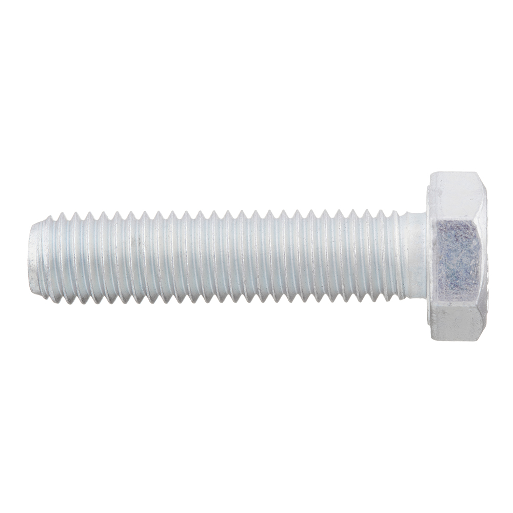 ���������� ���� ������������ M12x50 �� DIN 933 10,9 (4 ��.)  
