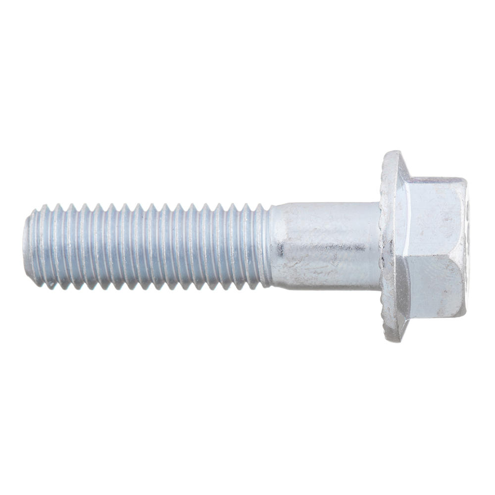 ���������� ���� ������������ M10x40 �� DIN 6921 10,9 � ������� (20 ��.)  