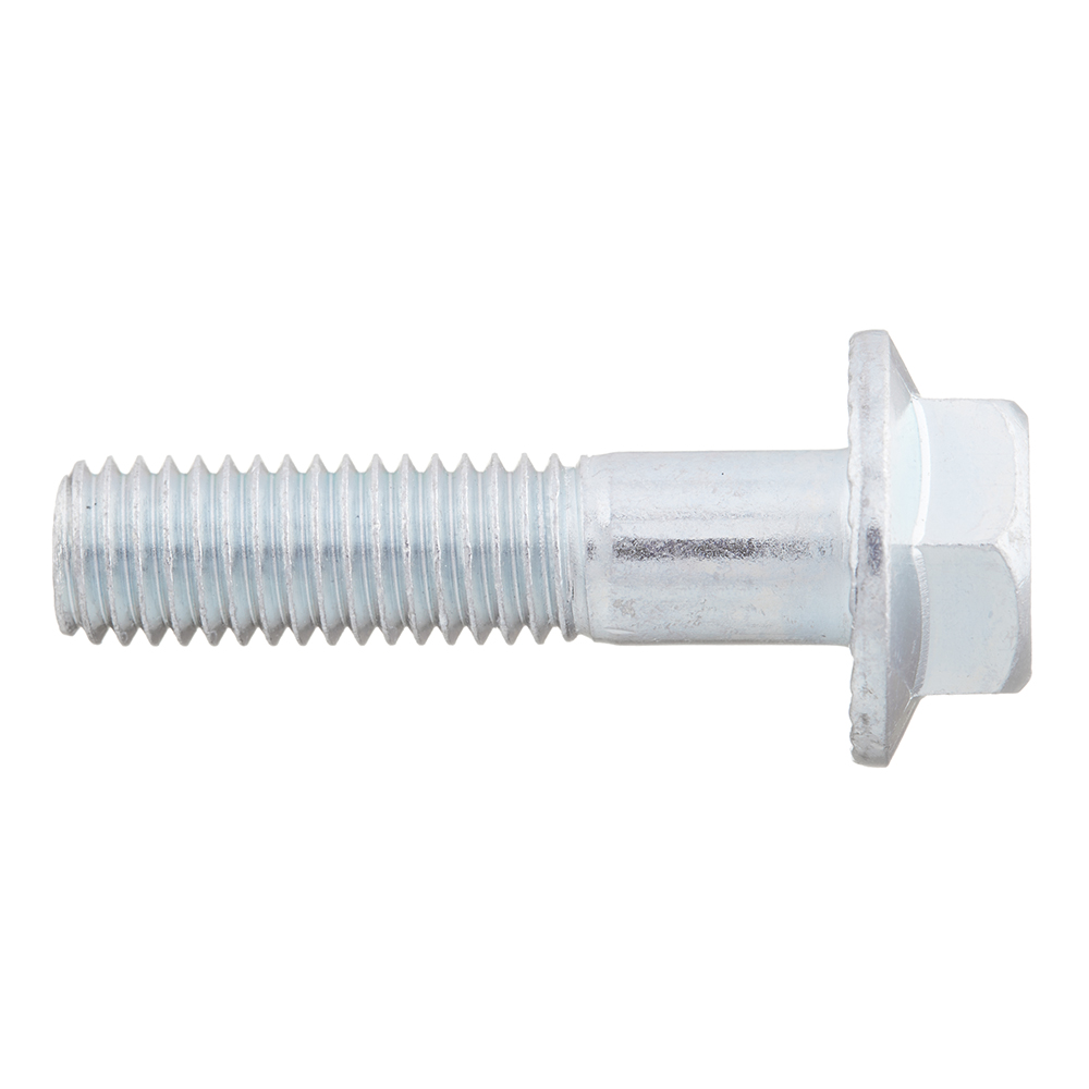 ���������� ���� ������������ M10x40 �� DIN 6921 10,9 � ������� (4 ��.)  