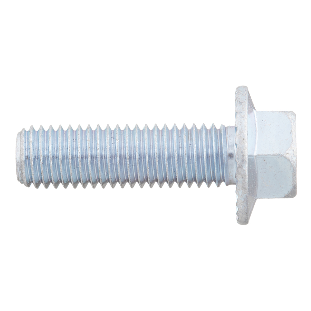 ���������� ���� ������������ M12x40 �� DIN 6921 10,9 � ������� (2 ��.)  