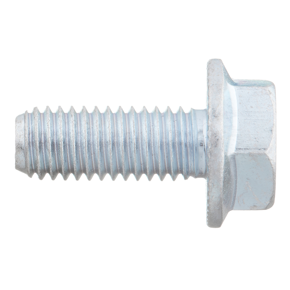 ���������� ���� ������������ M8x20 �� DIN 6921 10,9 � ������� (8 ��.)  