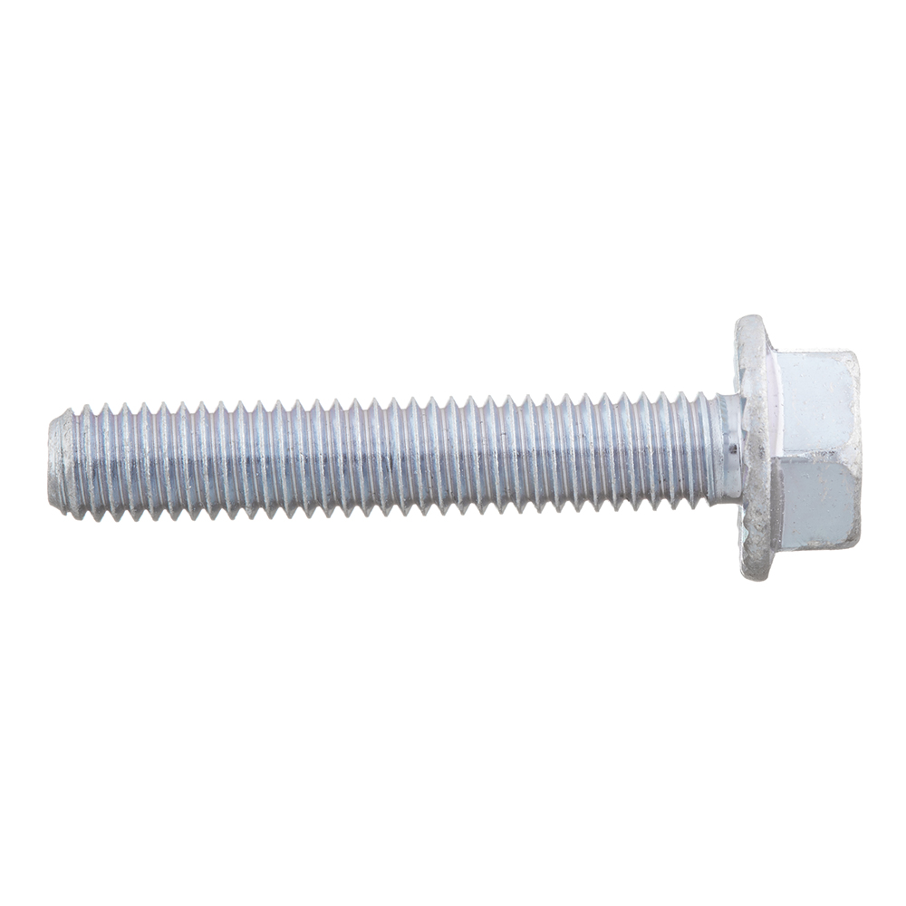 ���������� ���� ������������ M8x45 �� DIN 6921 10,9 � ������� (6 ��.)  