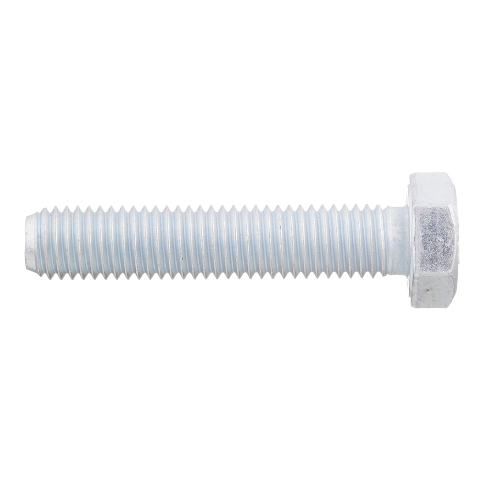 ���������� ���� ������������ M12x60 �� DIN 933 10,9 (50 ��.)  