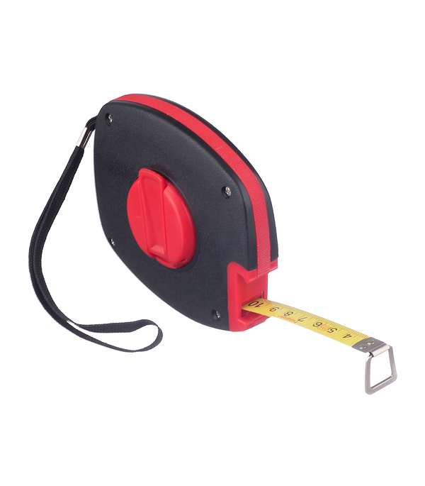 ���������� ������� Hesler 20 � x 12,5 ��  