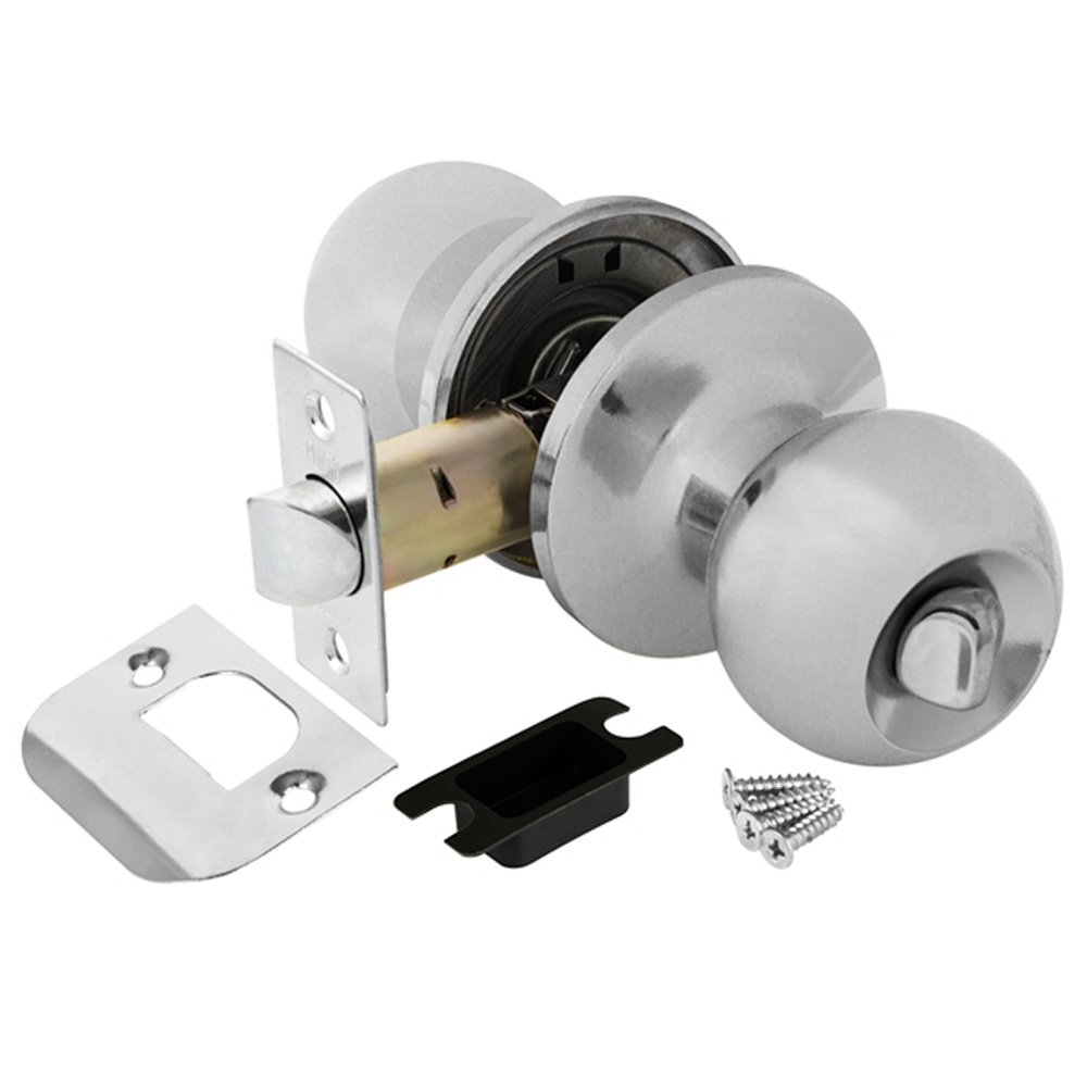 ���������� �����-������� Punto ���� 6072 CP-B � ���������� ����  
