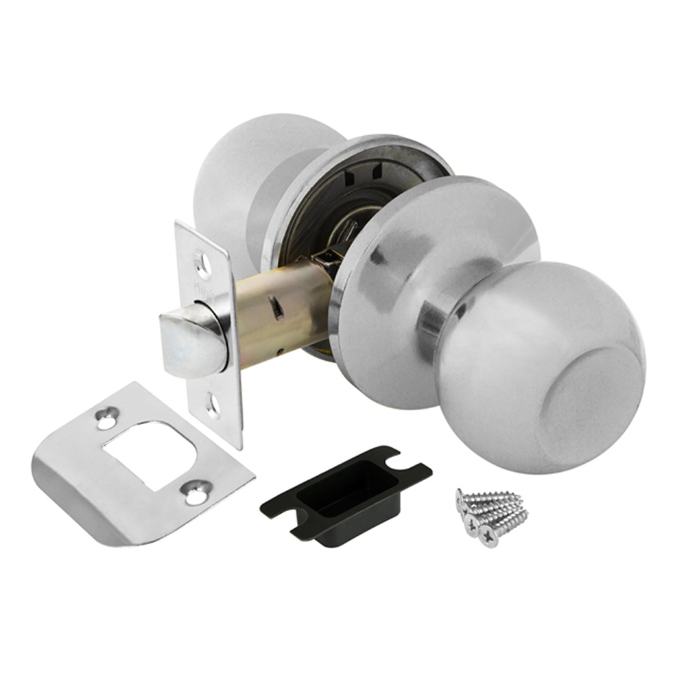 ���������� �����-������� Punto ���� 6072 CP-P ��� ����� � ��������� ����  