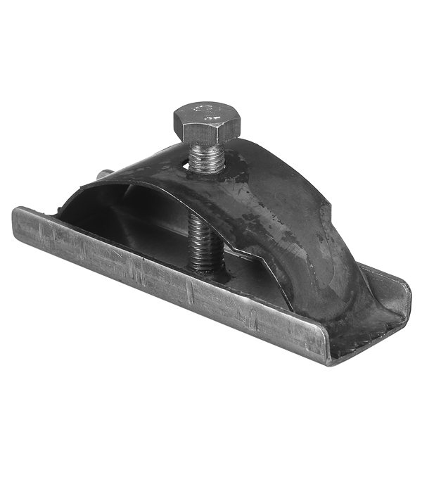 ���������� ��������� ��� ������� � ����������������� ����� Gidrolica (104)  