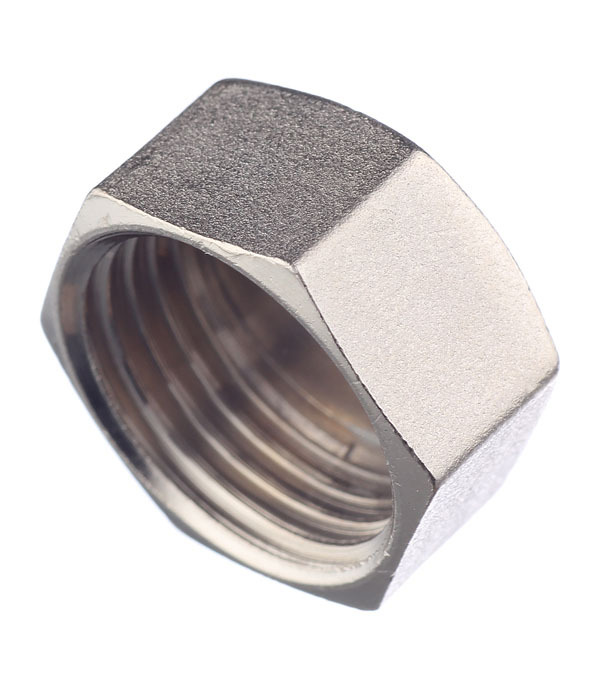 ���������� �������� Stout 1/2 ��(�) �������� (SFT-0027-000012)  
