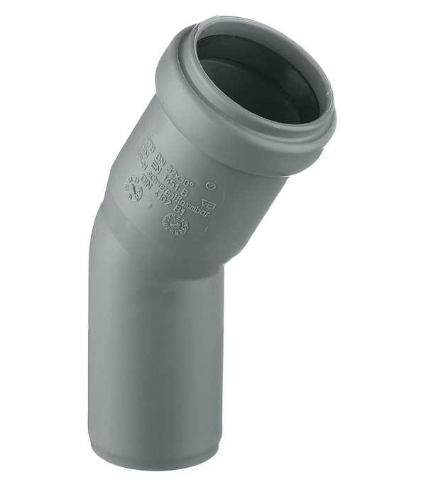 ���������� ����� Ostendorf ��� d32 �� 30� ����������� ��� ���������� ����������� (110110)  