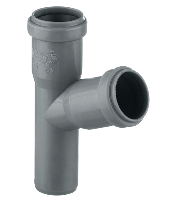 ���������� ������� Ostendorf HTEA d32 �� 67� ����������� ��� ���������� ����������� (110300)  