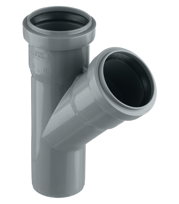 ���������� ������� Ostendorf HTEA d50 �� 45� ����������� ��� ���������� ����������� (112200)  
