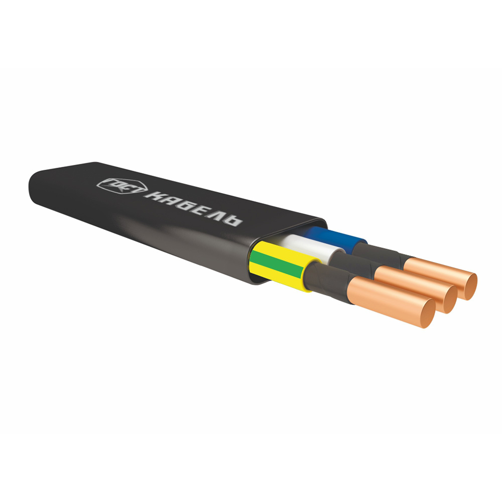 ���������� ������ ���������� ������(�)-FRLS 3�1,5  