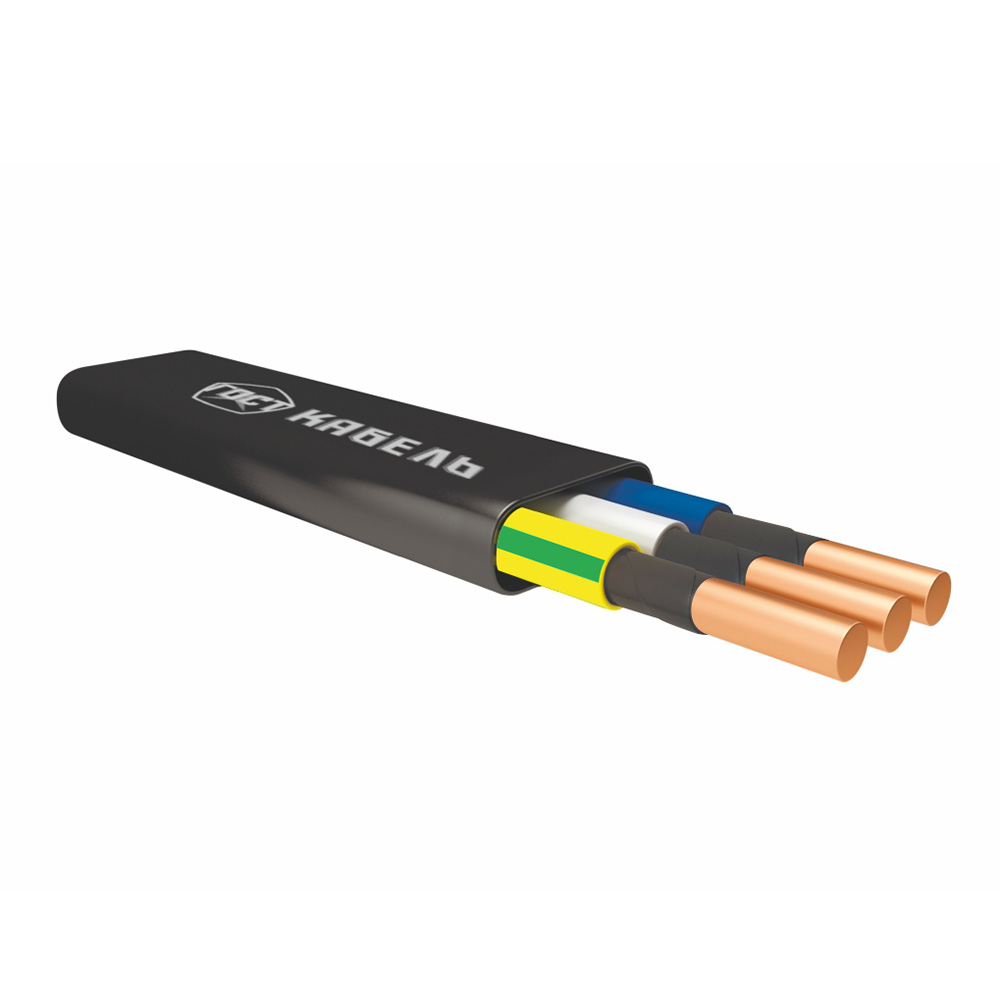 ���������� ������ ���������� ������(�)-FRLS 3�2,5  
