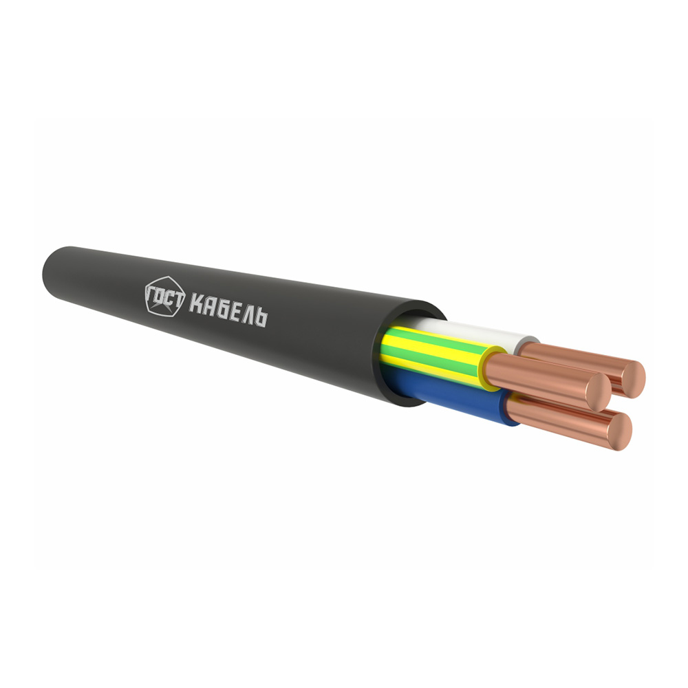 ���������� ������ ���������� �����(�)-LS 3�4  