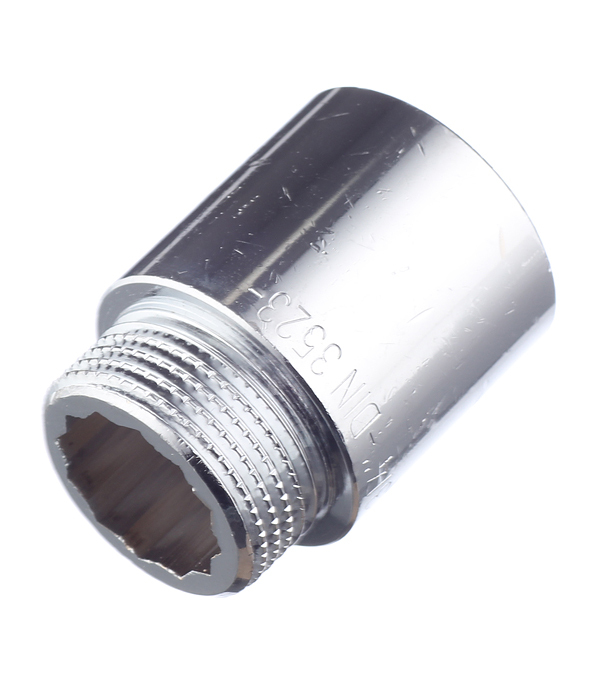 ���������� ���������� Stout 30 �� � 3/4 ��(�) � 3/4 ��(�) �������� (SFT-0002-003430)  