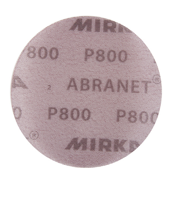 ���������� ���� ������������ Mirka Abranet d150 �� P800 �� ������� �������� ������ (5 ��.)  