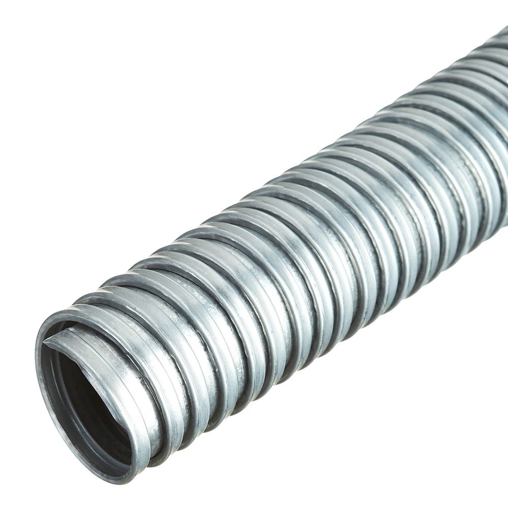 ���������� ������������ ��-�� 38 �� IEK (25 �) (CM10-38-025-C)  