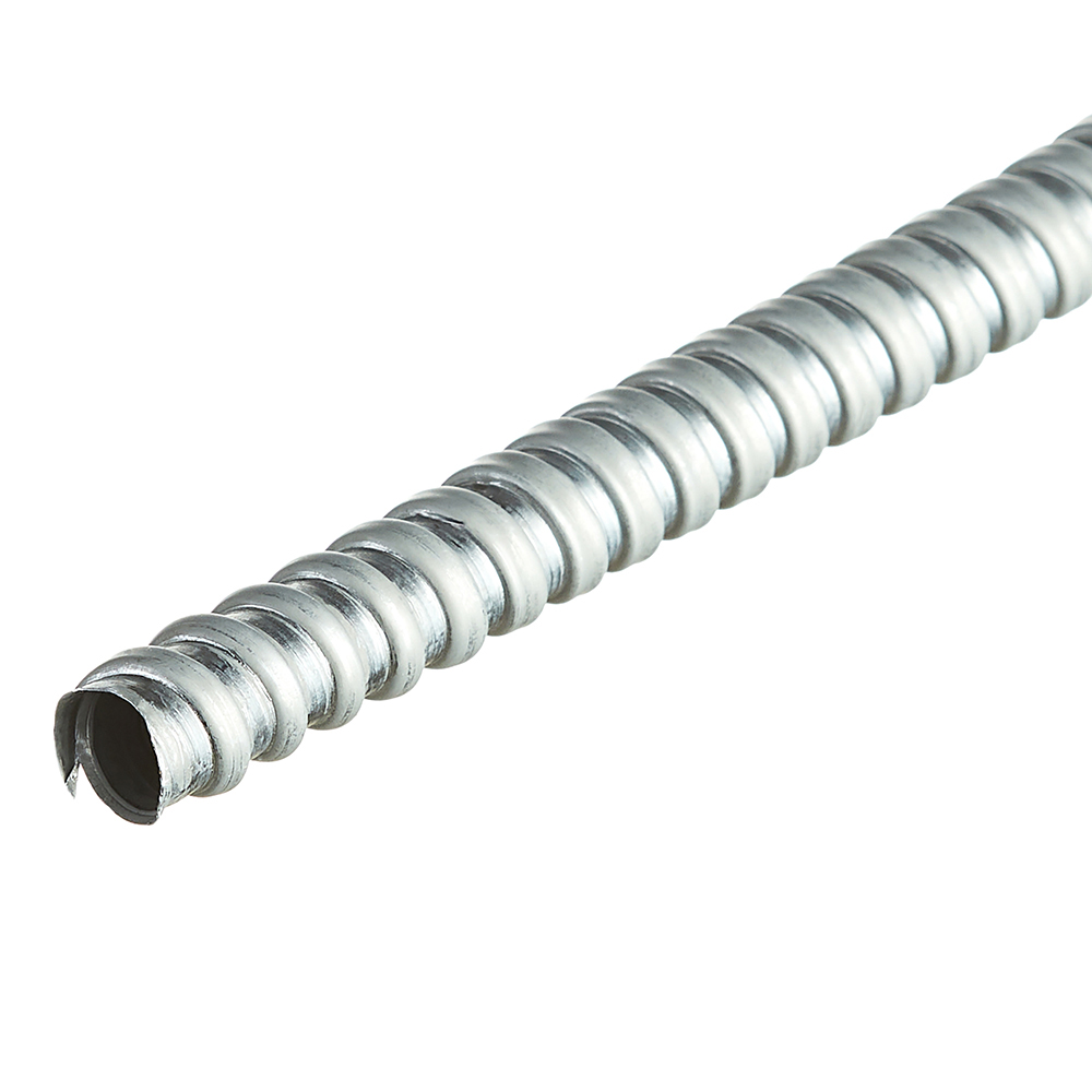 ���������� ������������ ��-�� 10 �� IEK (100 �) (CM10-10-100-C)  