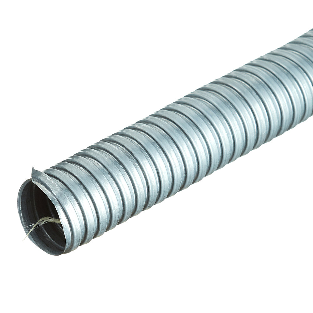 ���������� ������������ ��-�� 25 �� IEK (50 �) (CM10-25-050-C)  