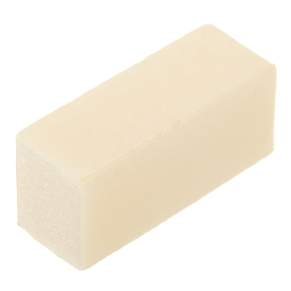 ���������� �������� ��� ������������� White Hills 10/12 �� (200 ��.)  