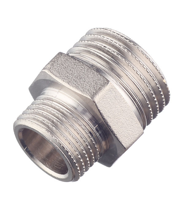 ���������� ������� ���������� Stout 1/2 ��(�) � 3/8 ��(�) �������� (SFT-0004-001238)  