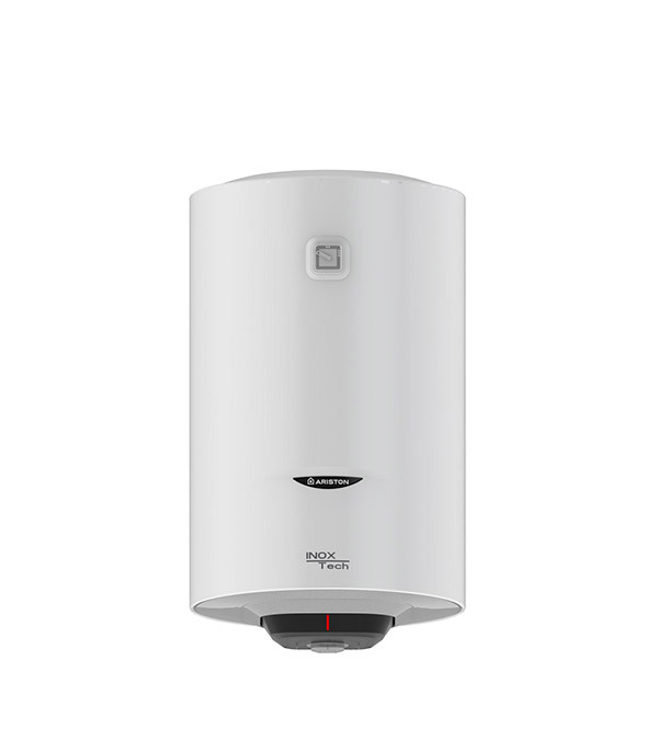 ���������� ��������������� ������������� Ariston Pro1 R INOX ABS V ������������� 100 � 1,5 ��� ������������  