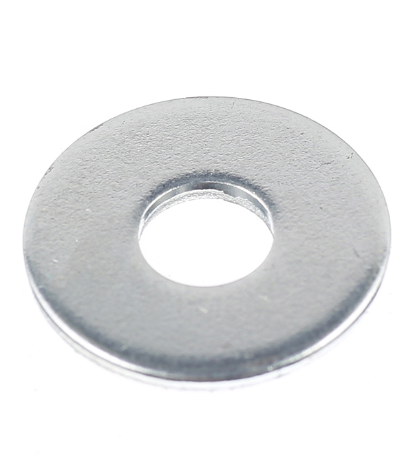 ���������� ����� �������� ������������ 6x18 �� DIN 9021 (15 ��.)  