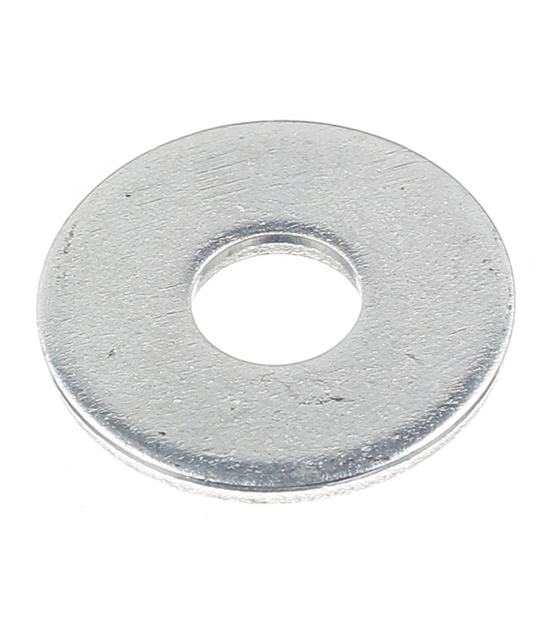 ���������� ����� �������� ������������ 10x30 �� DIN 9021 (4 ��.)  