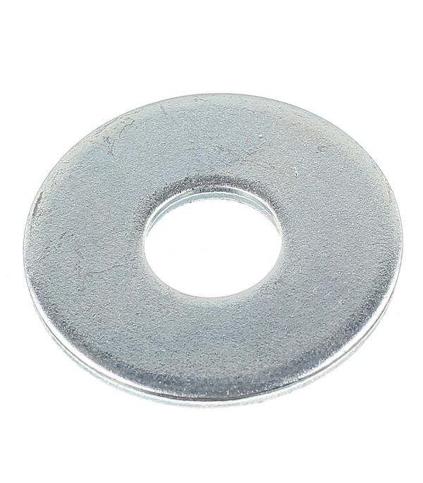 ���������� ����� �������� ������������ 12x37 �� DIN 9021 (30 ��.)  