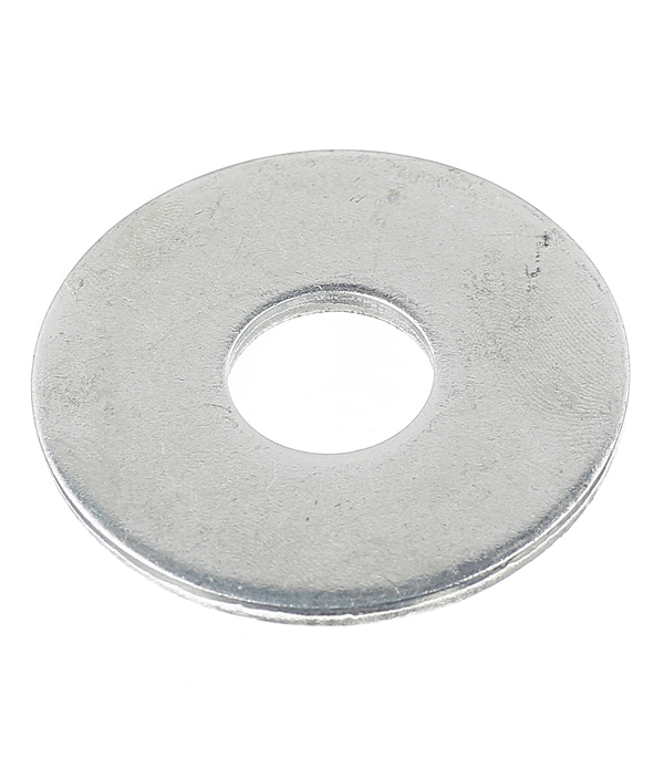 ���������� ����� �������� ������������ 16x50 �� DIN 9021 (25 ��.)  
