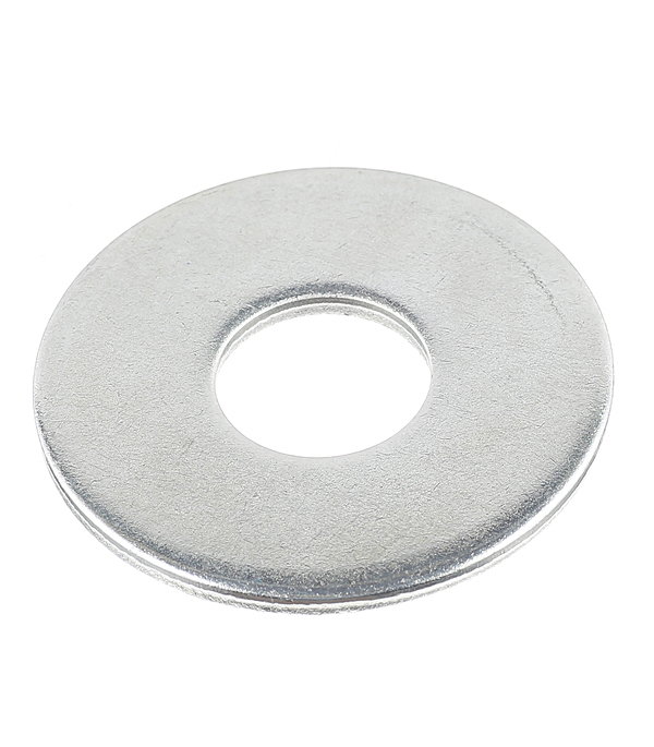 ���������� ����� �������� ������������ 20x60 �� DIN 9021 (20 ��.)  