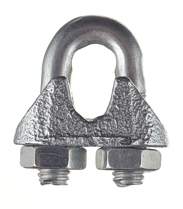 ���������� ����� ����� u-�������� d5 �� DIN 741 (2 ��.)  