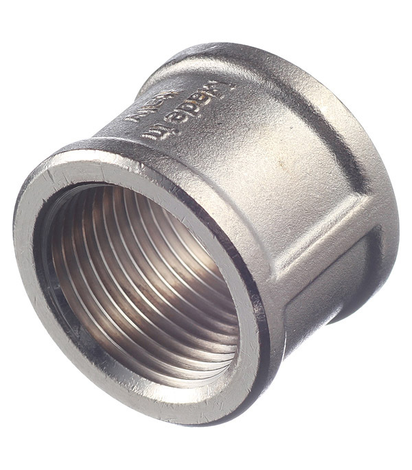 ���������� ����� Stout 1 ��(�) � 1 ��(�) �������� (SFT-0006-000011)  