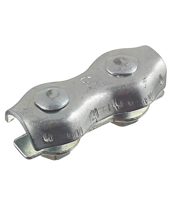 ���������� ����� ����� duplex d3 �� (2 ��.)  