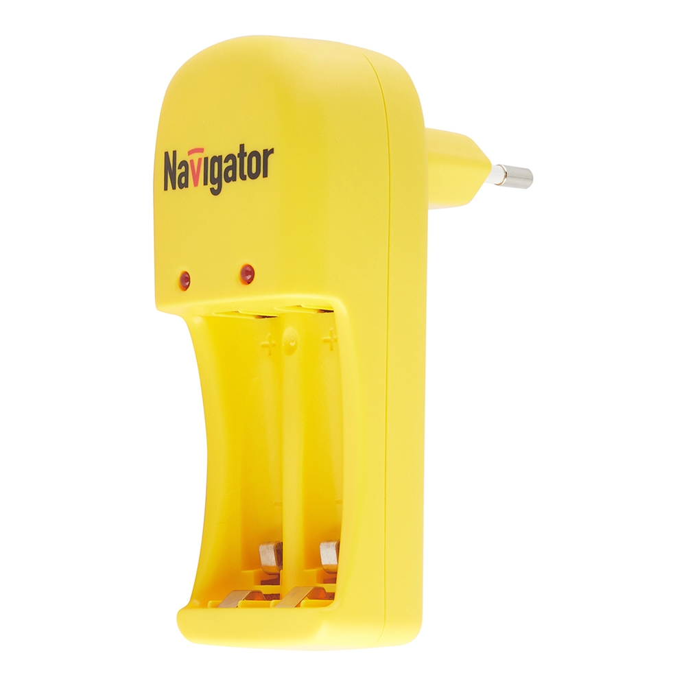 ���������� �������� ���������� Navigator (944701)  