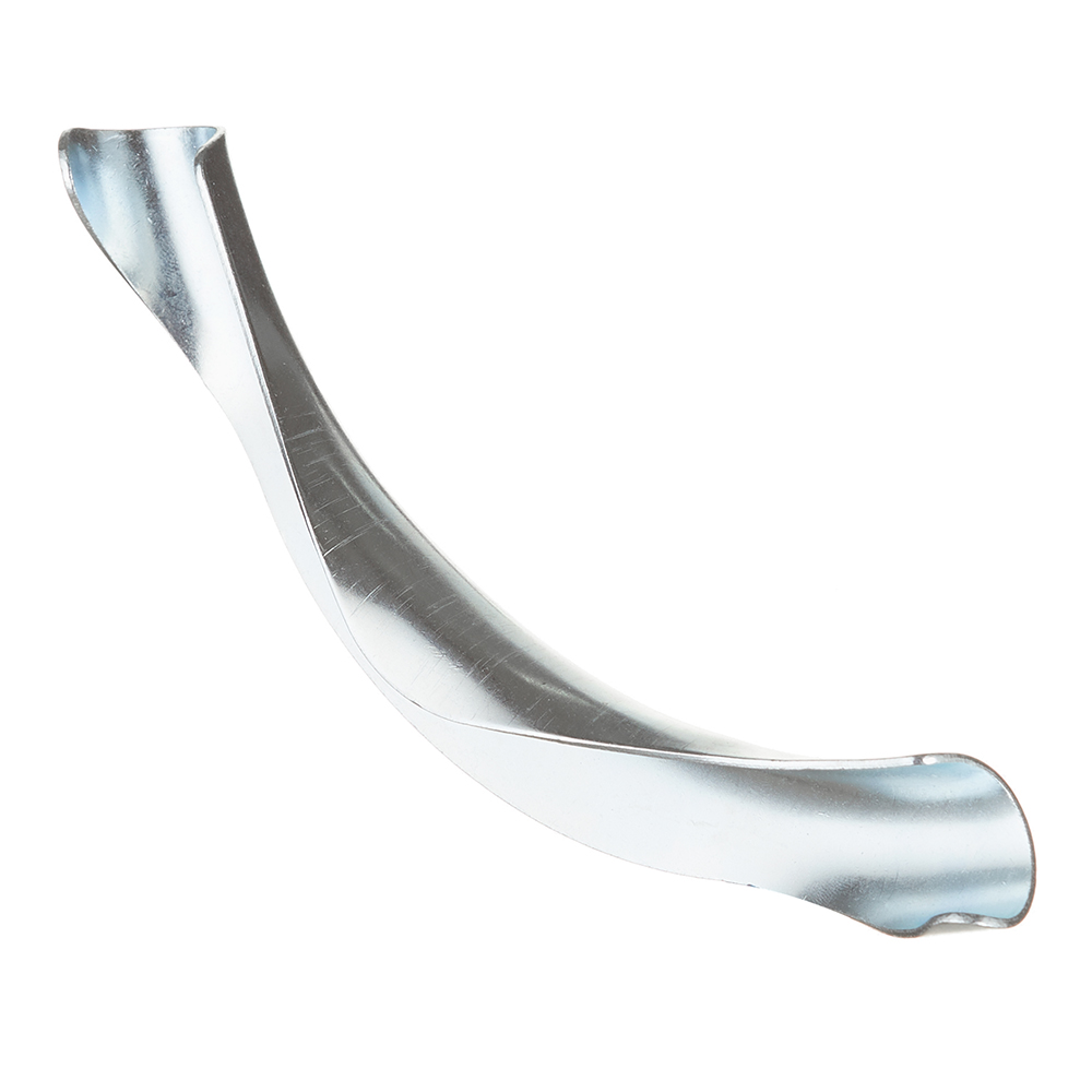 ���������� �������� �������� ���� Valtec 90� ��� ���� d20 �� (VT.491.S.20)  