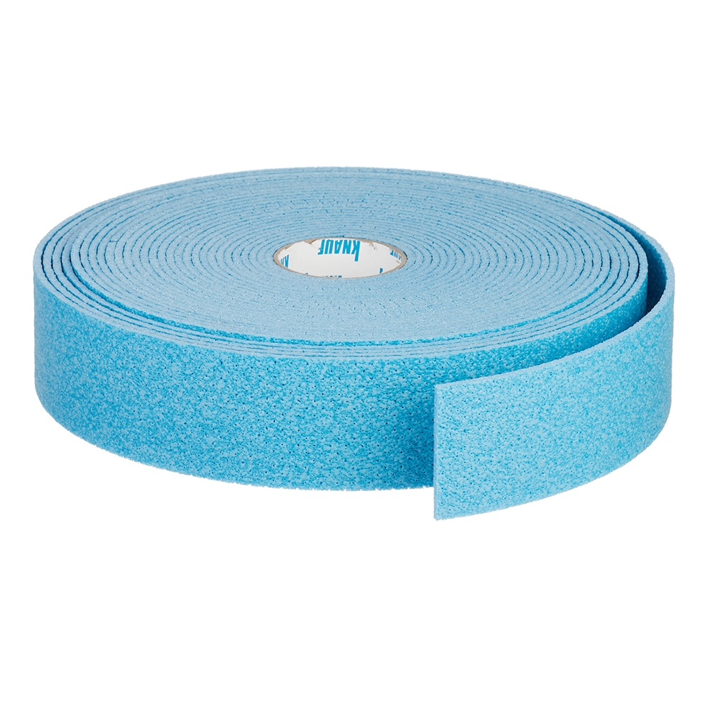 ���������� �������� Knauf 80�6 �� 20 � ��� ������������� ����� ����������  