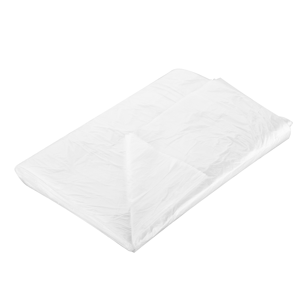 ���������� ������ �������� Hesler 7 ��� 4�12,5 � (50 ��.�)  