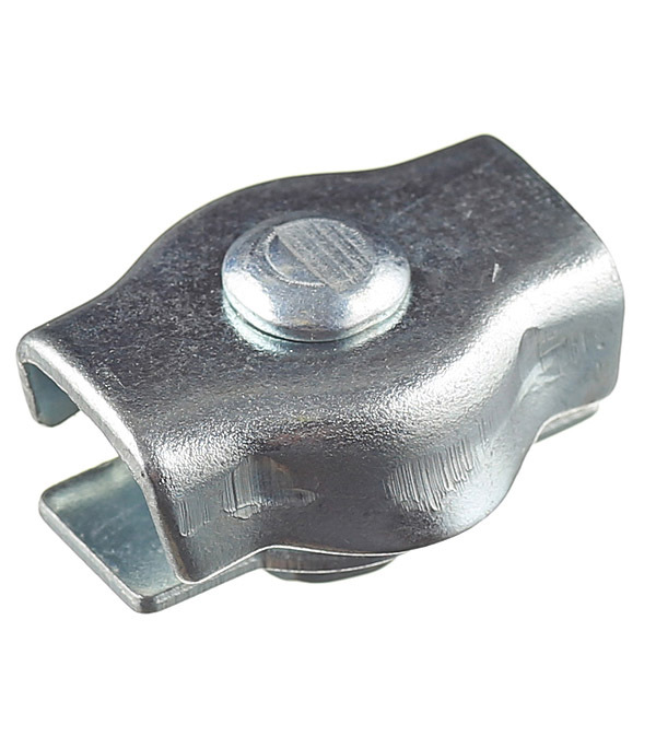 ���������� ����� ����� simplex d6 ��  