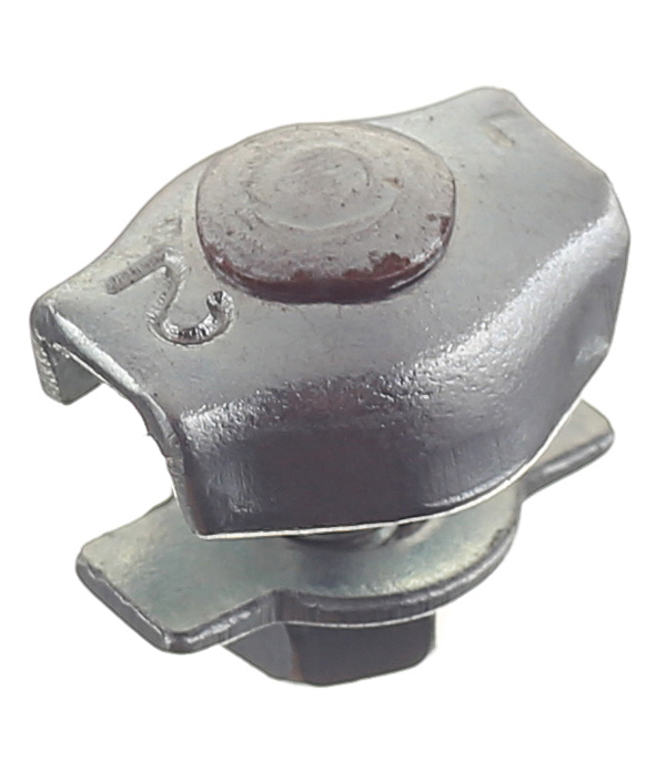 ���������� ����� ����� simplex d2 �� (2 ��.)  