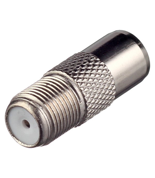 ���������� ���������� Proconnect ������ F-������ �� (05-4302-4-7)  