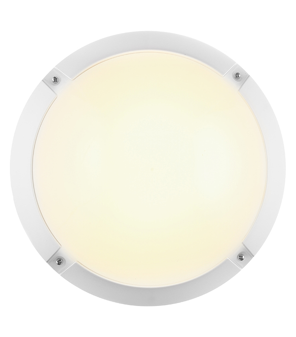 ���������� ���������� ������������ ��������� Navigator NBL-PR1 4000� 13 �� IP65 ����� (94839)  